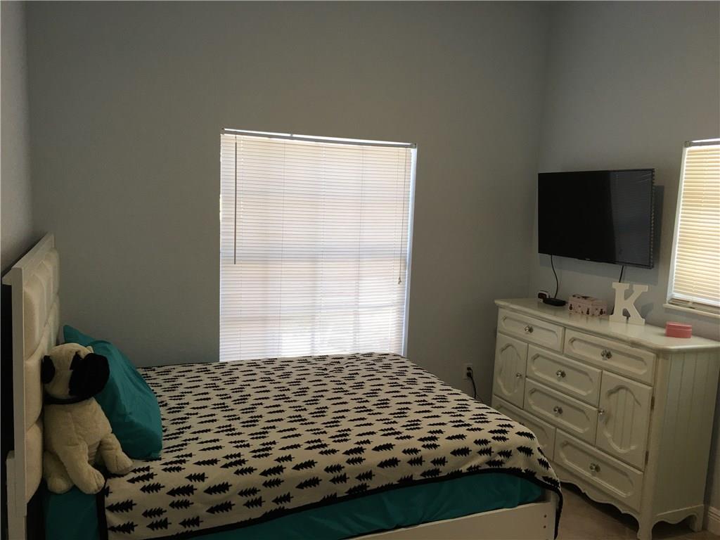 Margate Estates Sec 1 50- - Residential