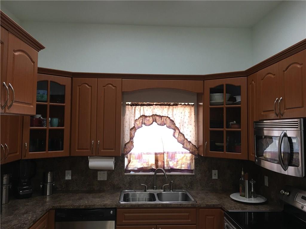 Margate Estates Sec 1 50- - Residential