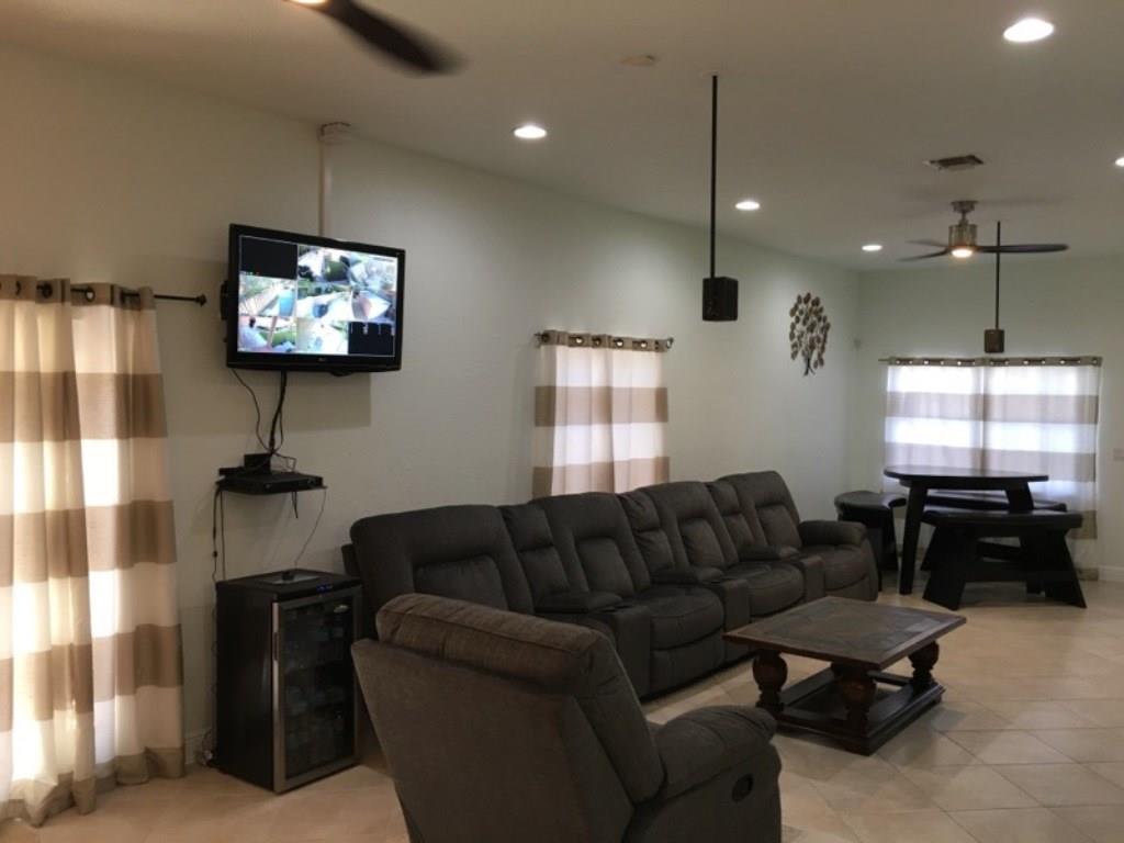 Margate Estates Sec 1 50- - Residential