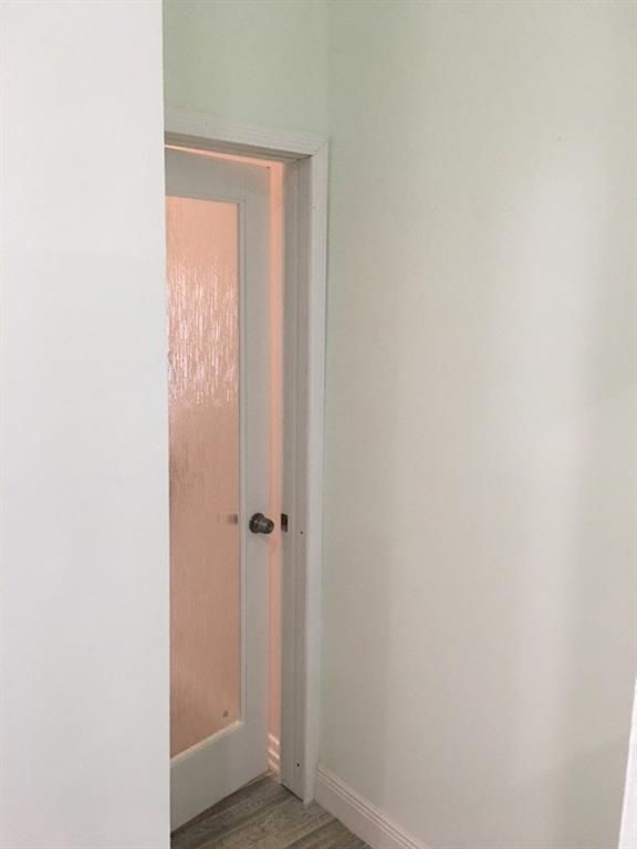 Margate Estates Sec 1 50- - Residential
