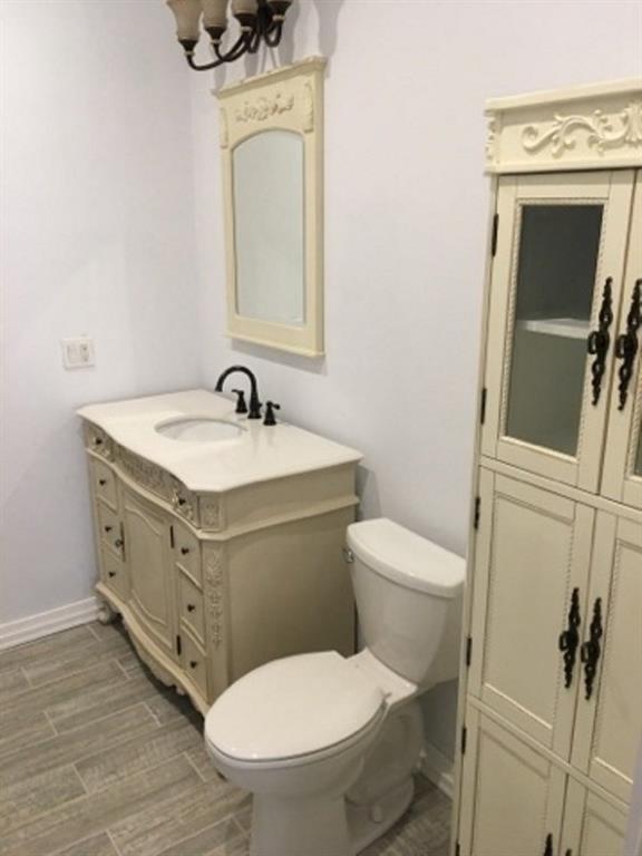 Margate Estates Sec 1 50- - Residential