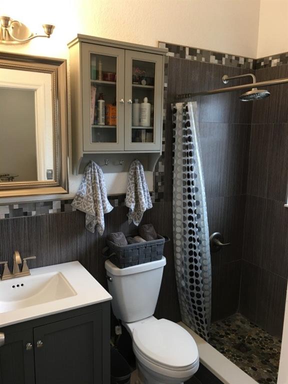 Margate Estates Sec 1 50- - Residential