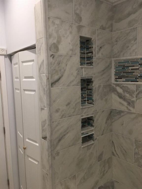 Margate Estates Sec 1 50- - Residential