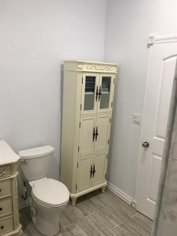 Margate Estates Sec 1 50- - Residential