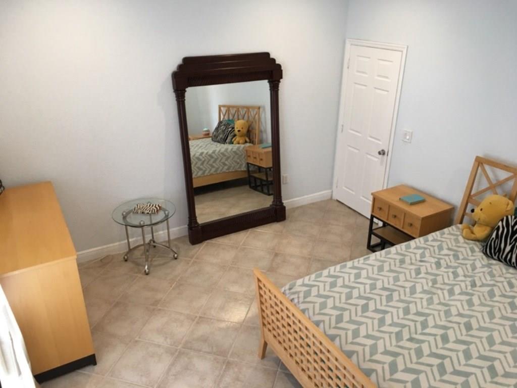 Margate Estates Sec 1 50- - Residential