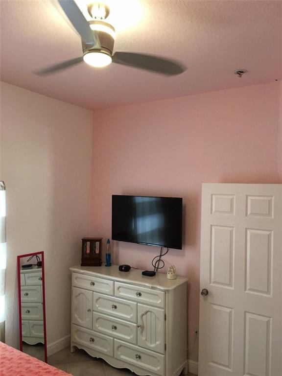 Margate Estates Sec 1 50- - Residential