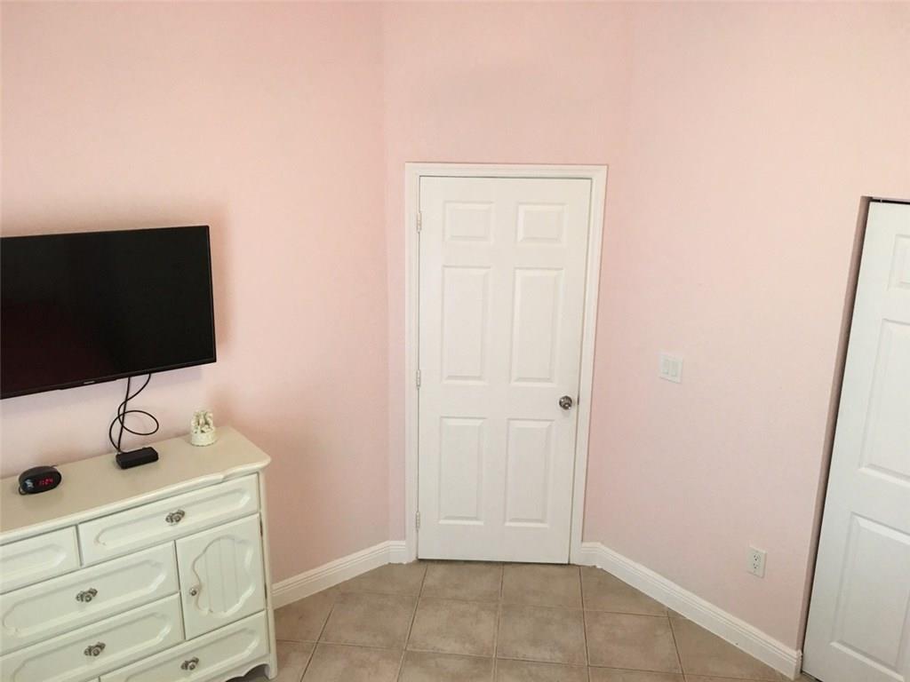 Margate Estates Sec 1 50- - Residential