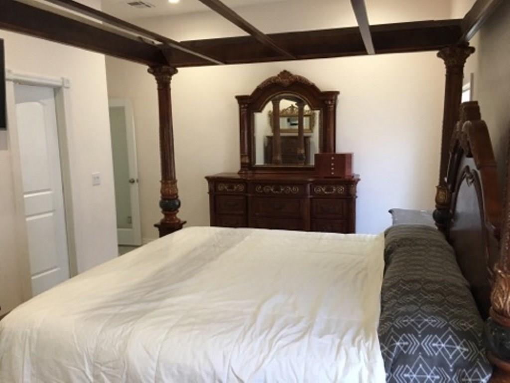 Margate Estates Sec 1 50- - Residential
