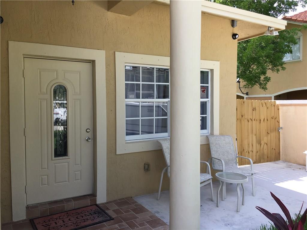 Margate Estates Sec 1 50- - Residential