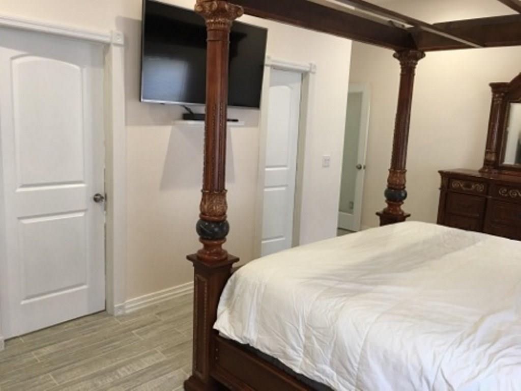Margate Estates Sec 1 50- - Residential