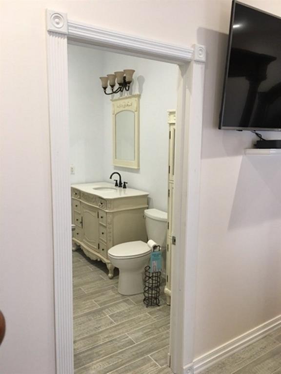 Margate Estates Sec 1 50- - Residential