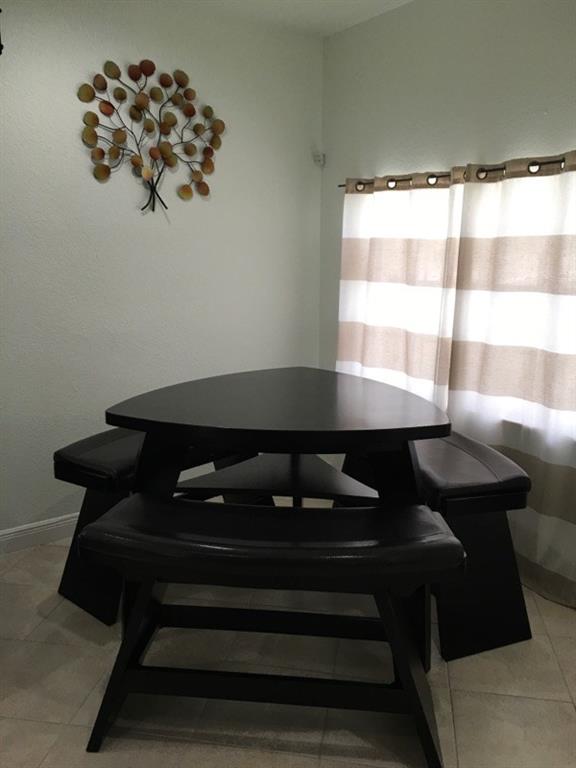 Margate Estates Sec 1 50- - Residential