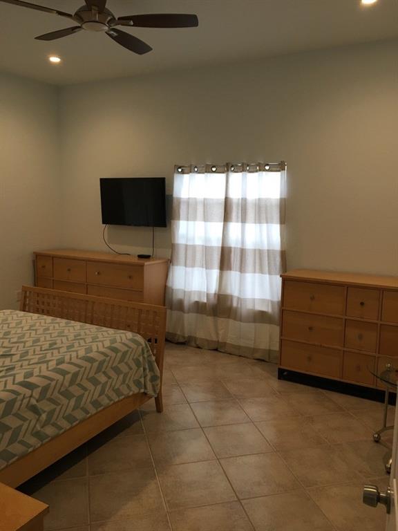 Margate Estates Sec 1 50- - Residential
