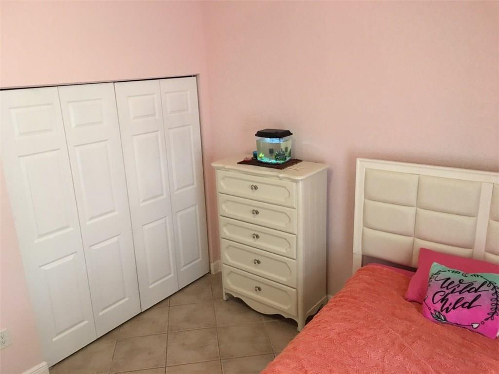 Margate Estates Sec 1 50- - Residential