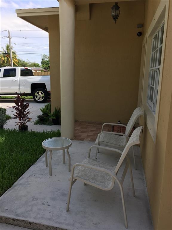 Margate Estates Sec 1 50- - Residential