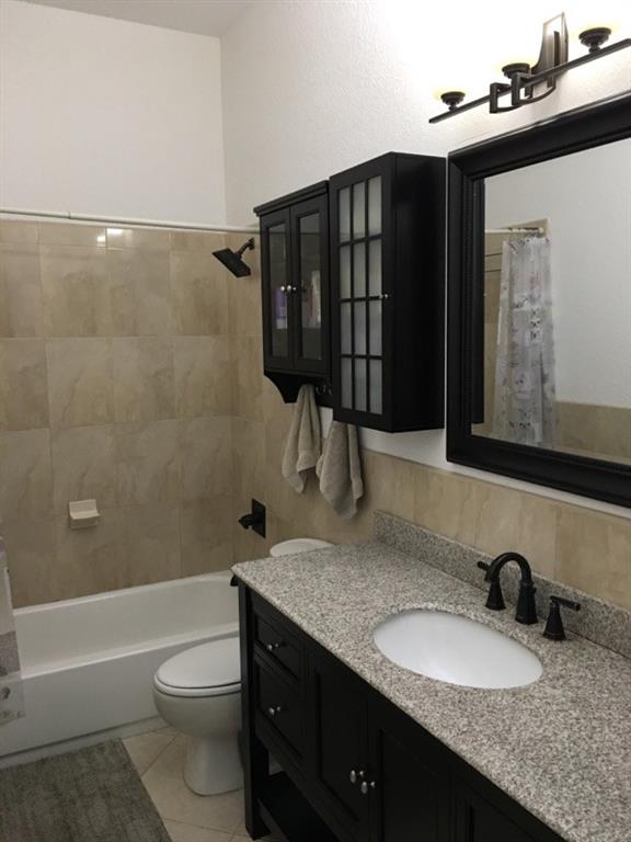 Margate Estates Sec 1 50- - Residential