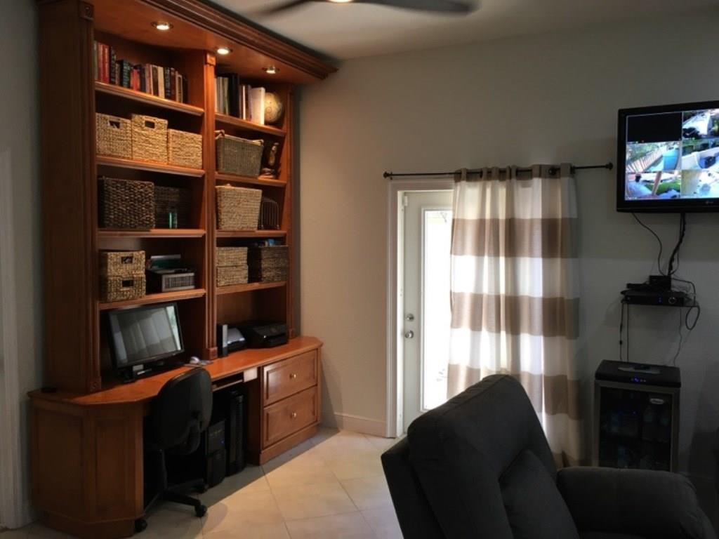 Margate Estates Sec 1 50- - Residential