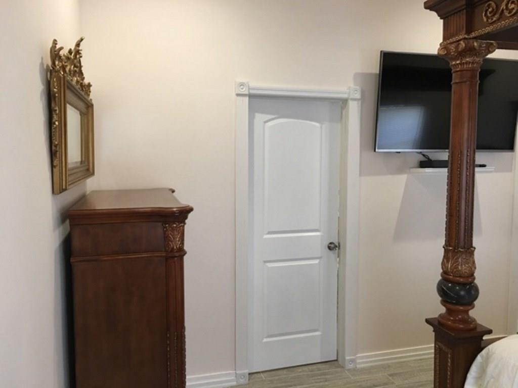 Margate Estates Sec 1 50- - Residential