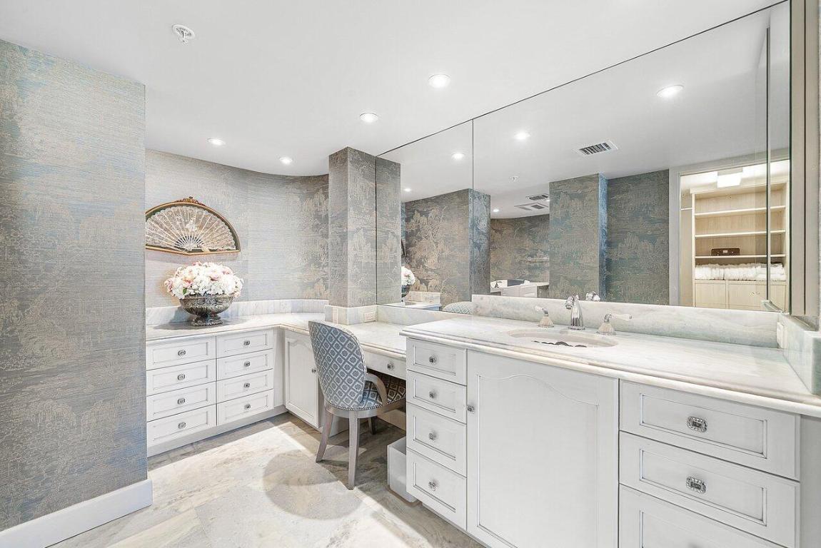 WATERVIEW TOWERS CONDO - Residential