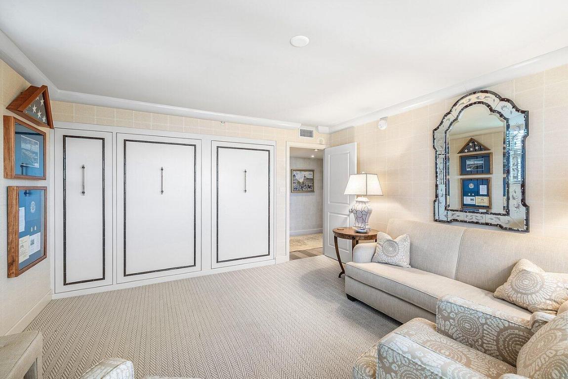 WATERVIEW TOWERS CONDO - Residential