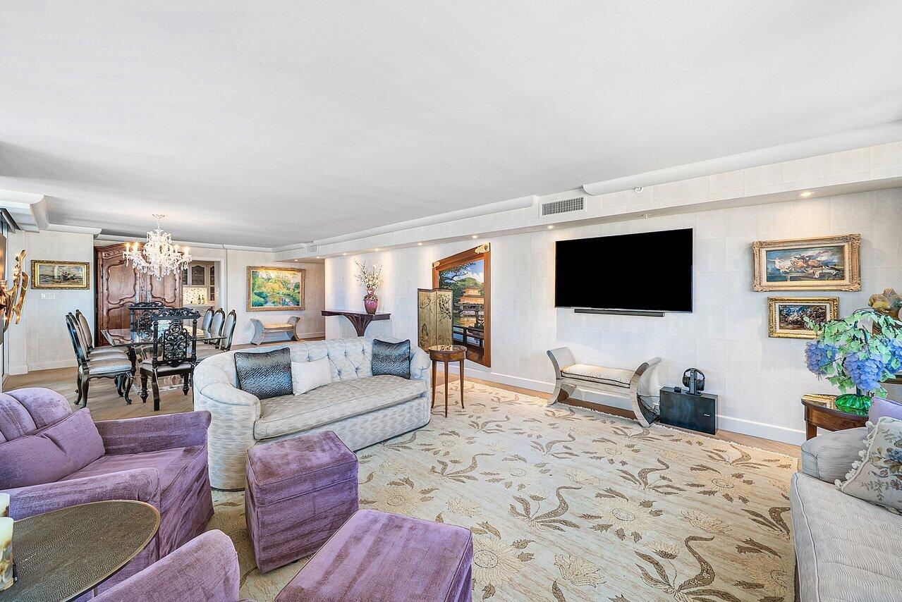 WATERVIEW TOWERS CONDO - Residential