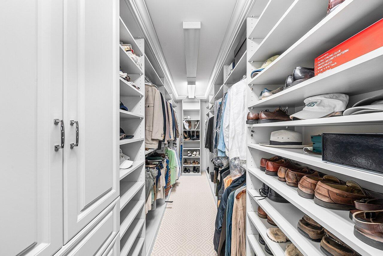 WATERVIEW TOWERS CONDO - Residential