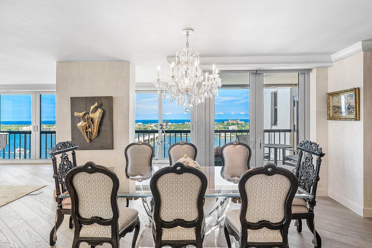 WATERVIEW TOWERS CONDO - Residential