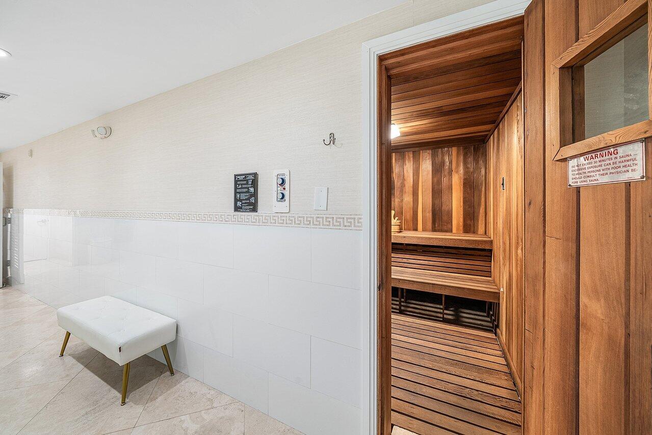 WATERVIEW TOWERS CONDO - Residential