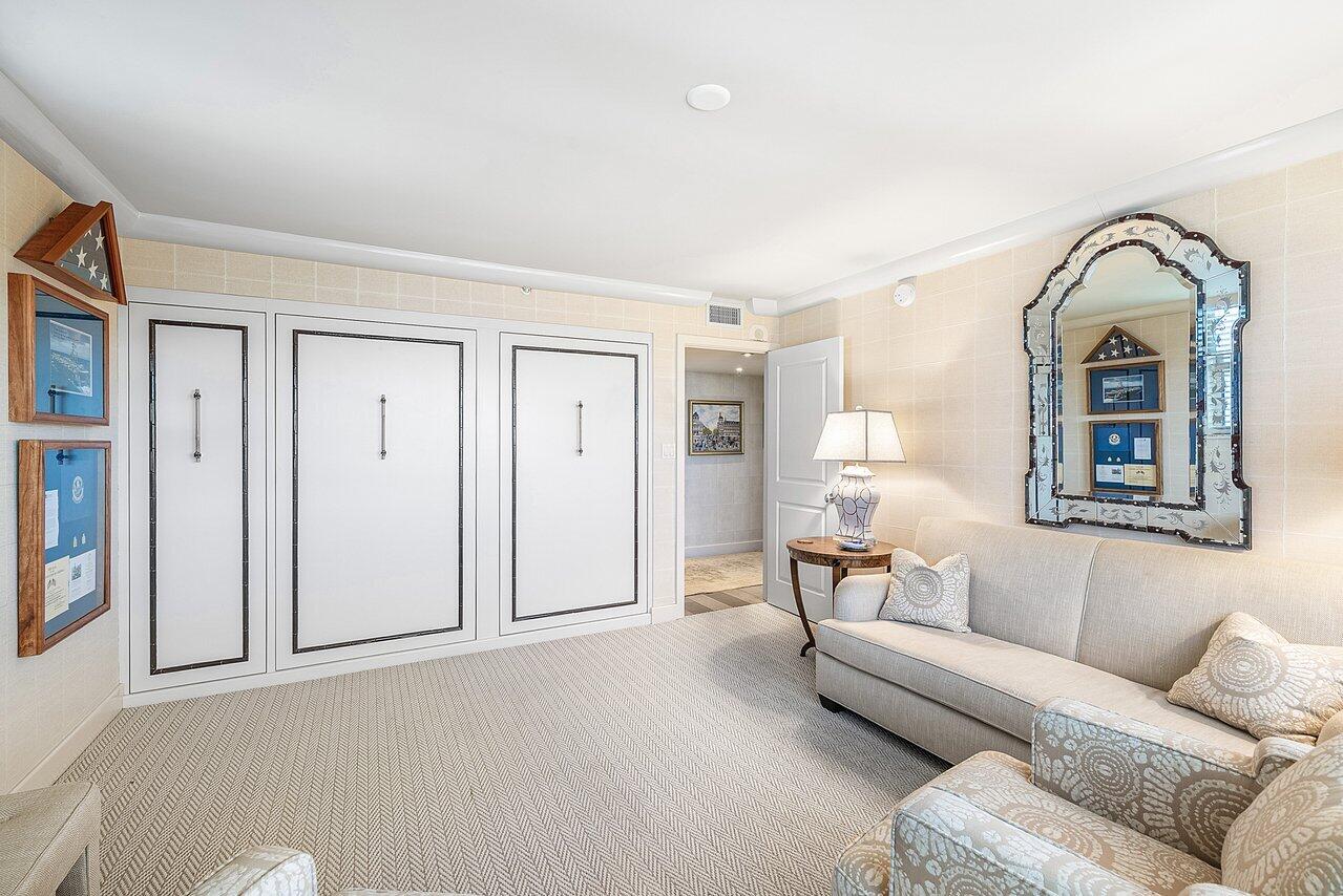 WATERVIEW TOWERS CONDO - Residential