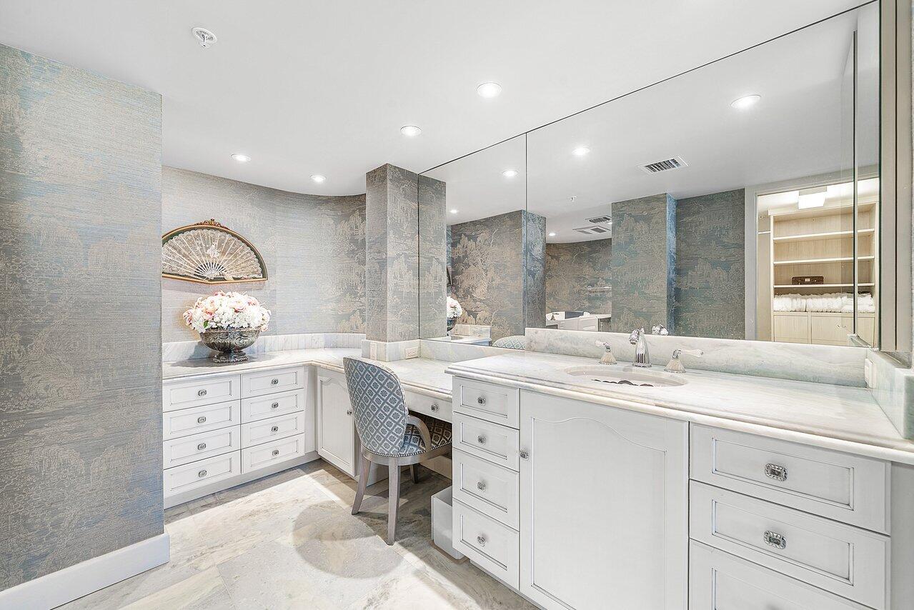 WATERVIEW TOWERS CONDO - Residential