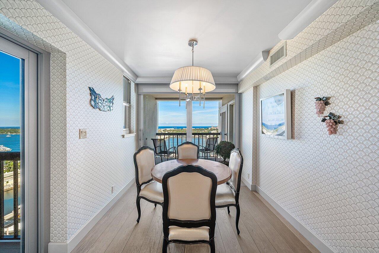 WATERVIEW TOWERS CONDO - Residential