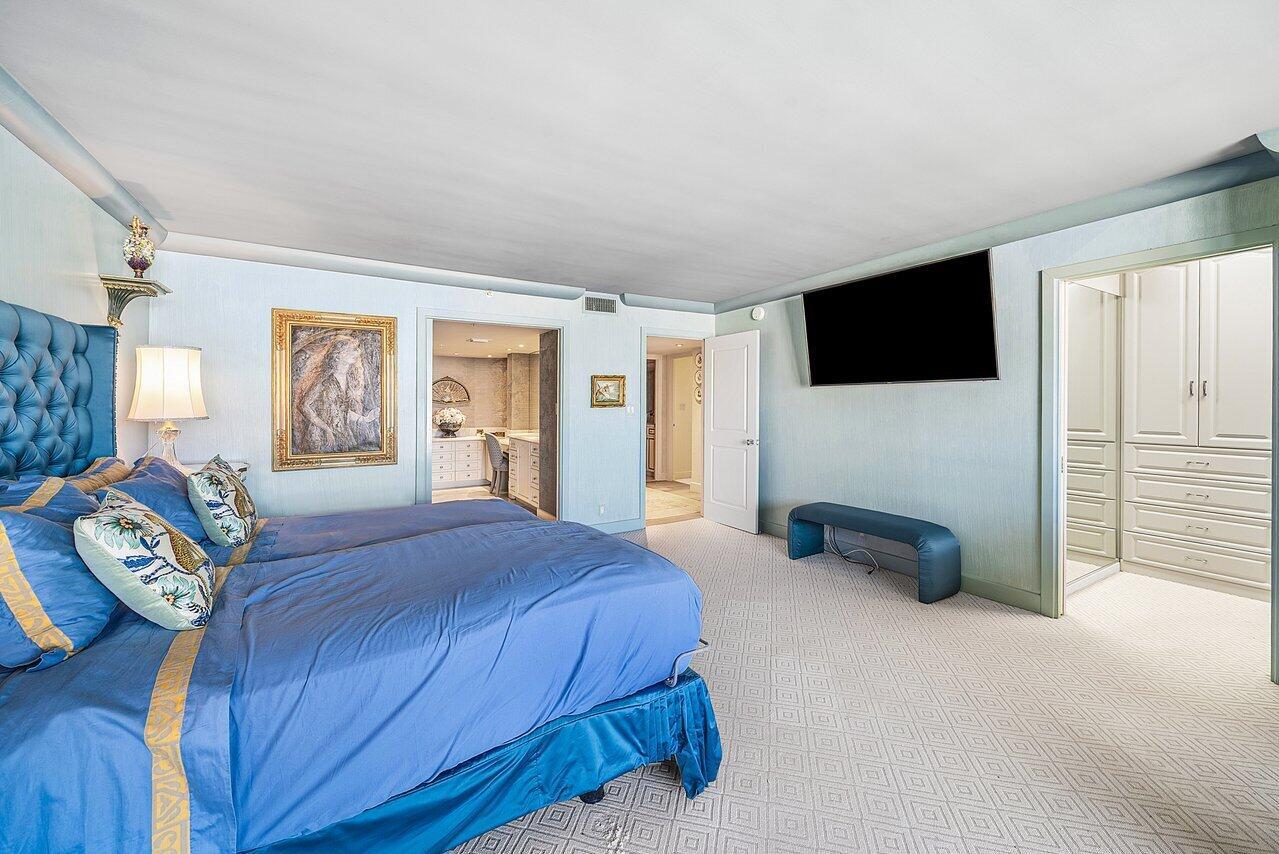 WATERVIEW TOWERS CONDO - Residential