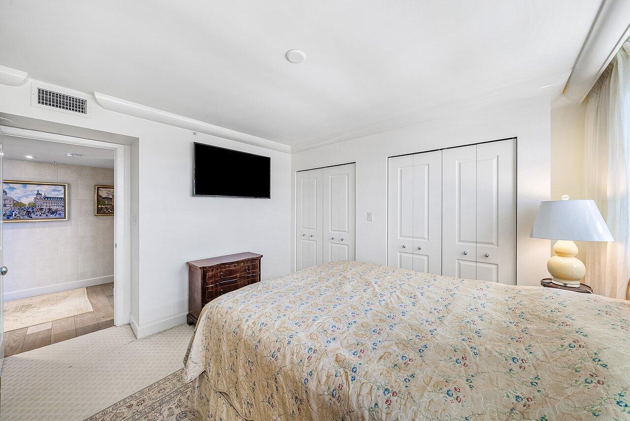 WATERVIEW TOWERS CONDO - Residential