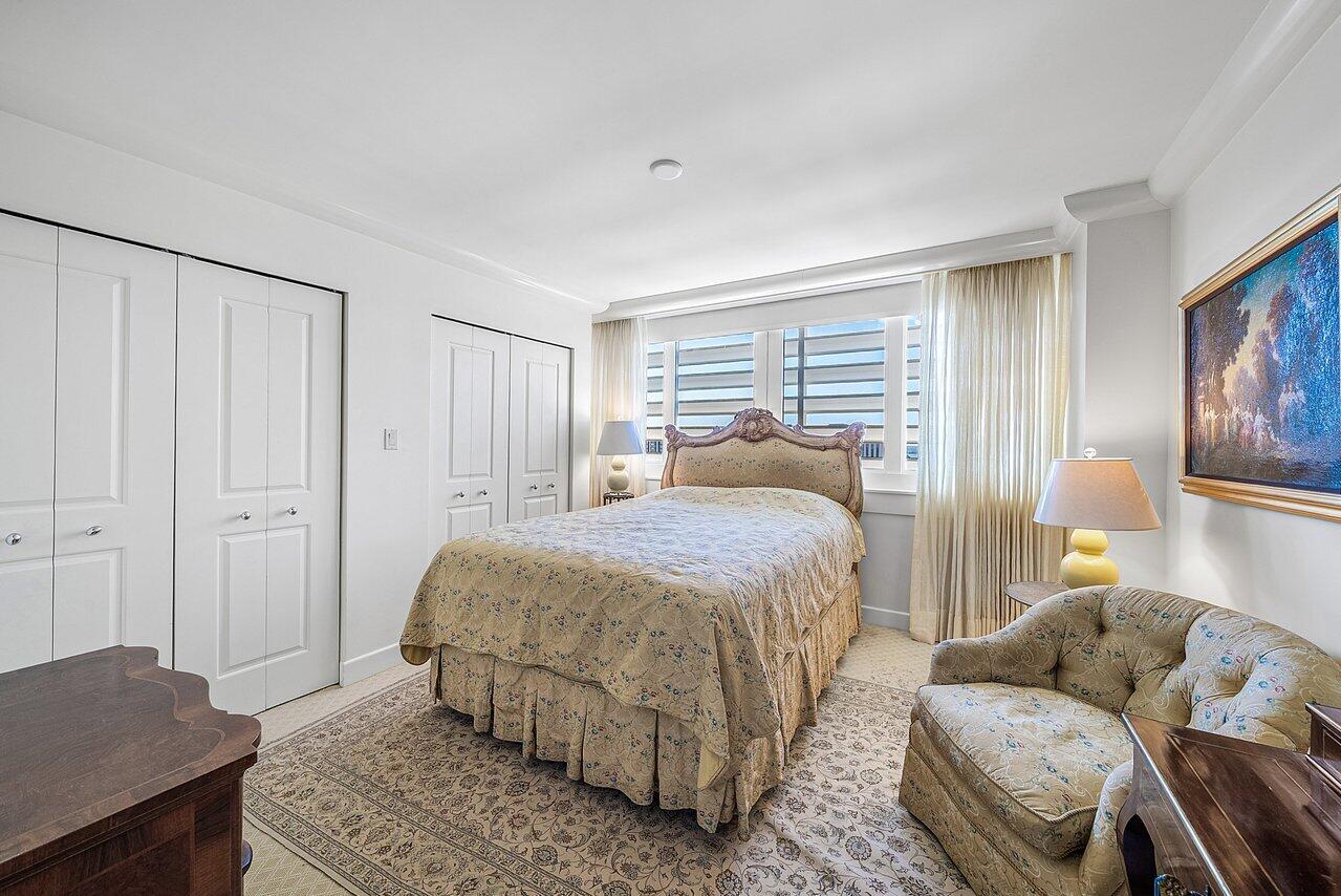 WATERVIEW TOWERS CONDO - Residential