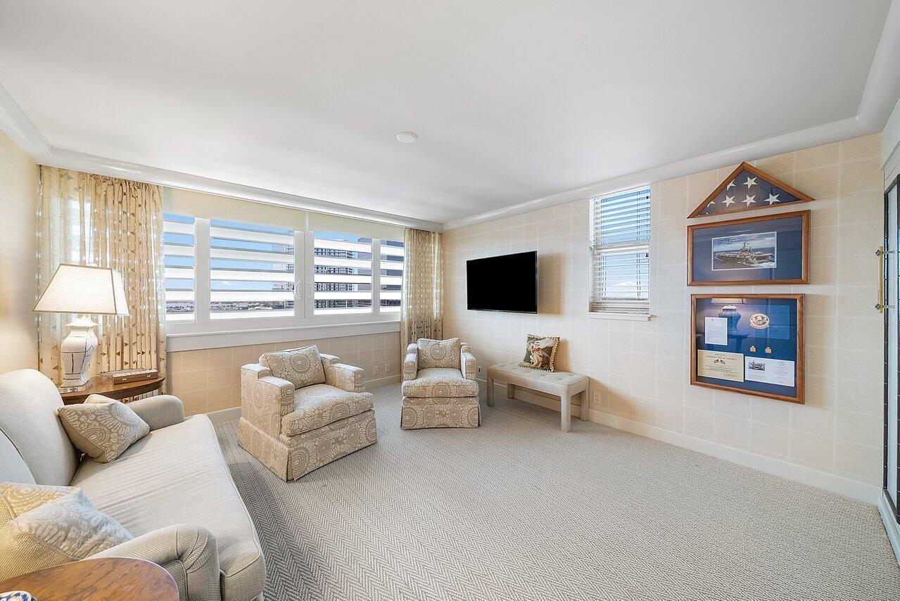 WATERVIEW TOWERS CONDO - Residential