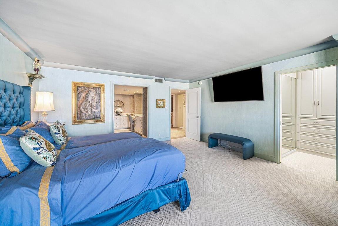 WATERVIEW TOWERS CONDO - Residential