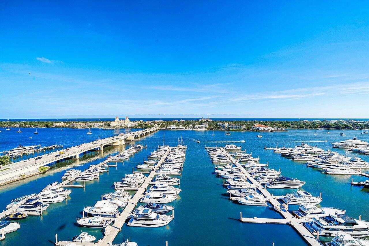 WATERVIEW TOWERS CONDO - Residential