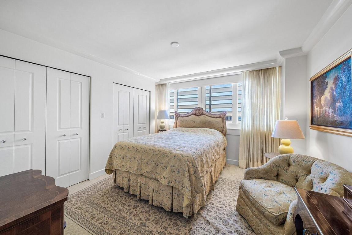 WATERVIEW TOWERS CONDO - Residential