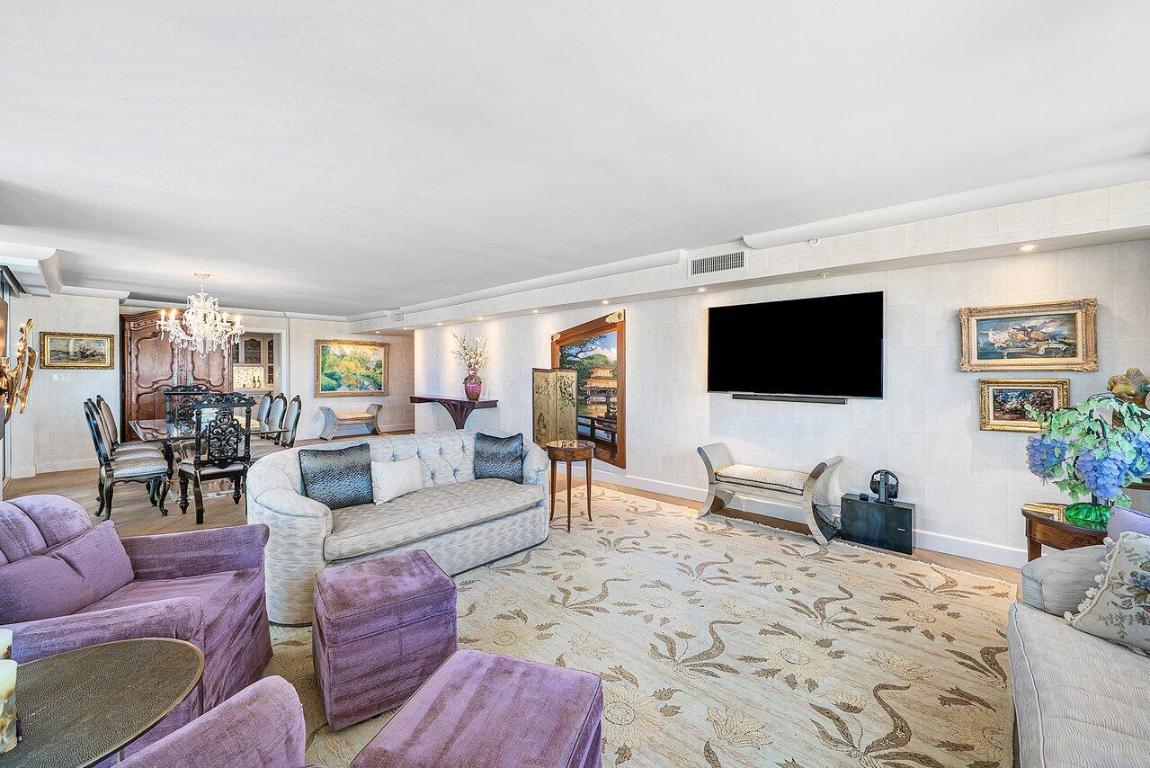 WATERVIEW TOWERS CONDO - Residential