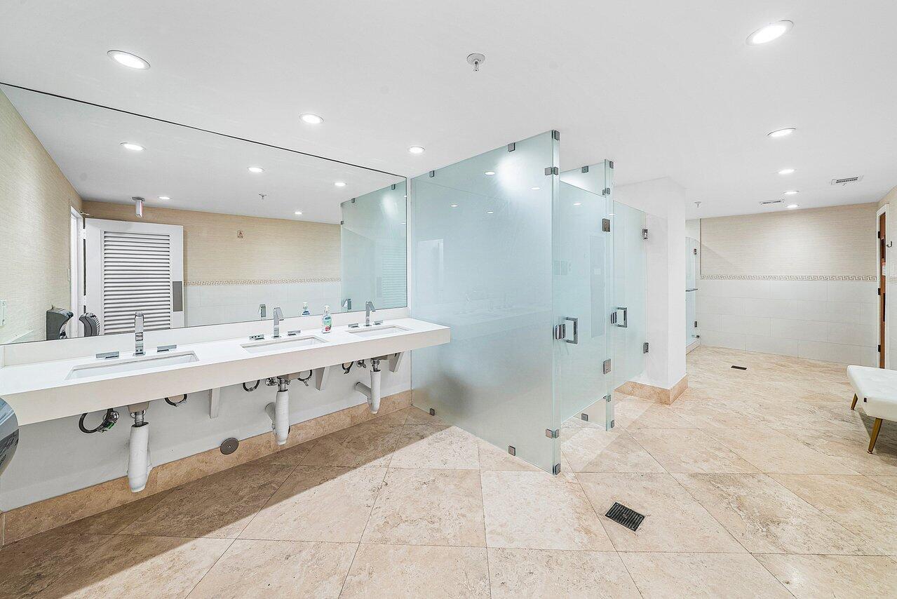 WATERVIEW TOWERS CONDO - Residential