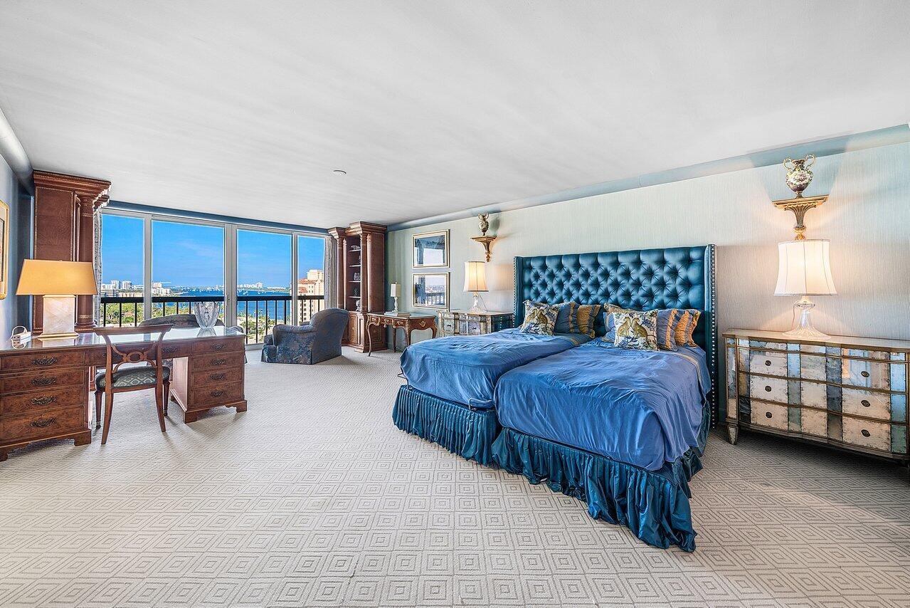 WATERVIEW TOWERS CONDO - Residential