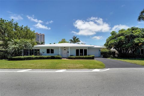 1431 S Ocean Blvd #28 Lauderdale By The Sea FL 33062