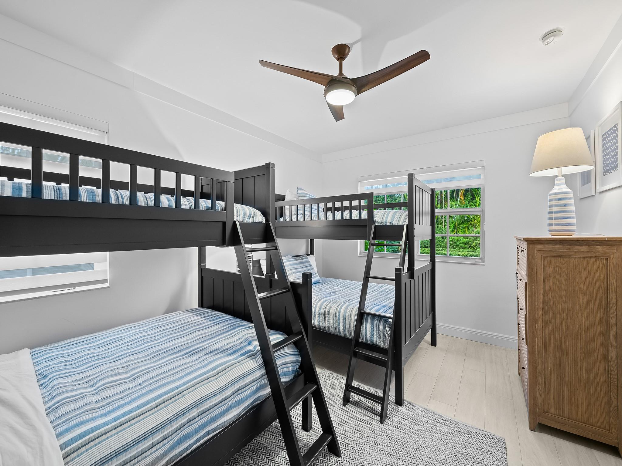 CORAL GABLES GRANADA SEC - Residential