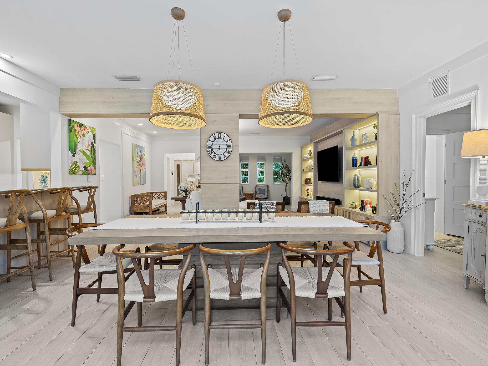 CORAL GABLES GRANADA SEC - Residential