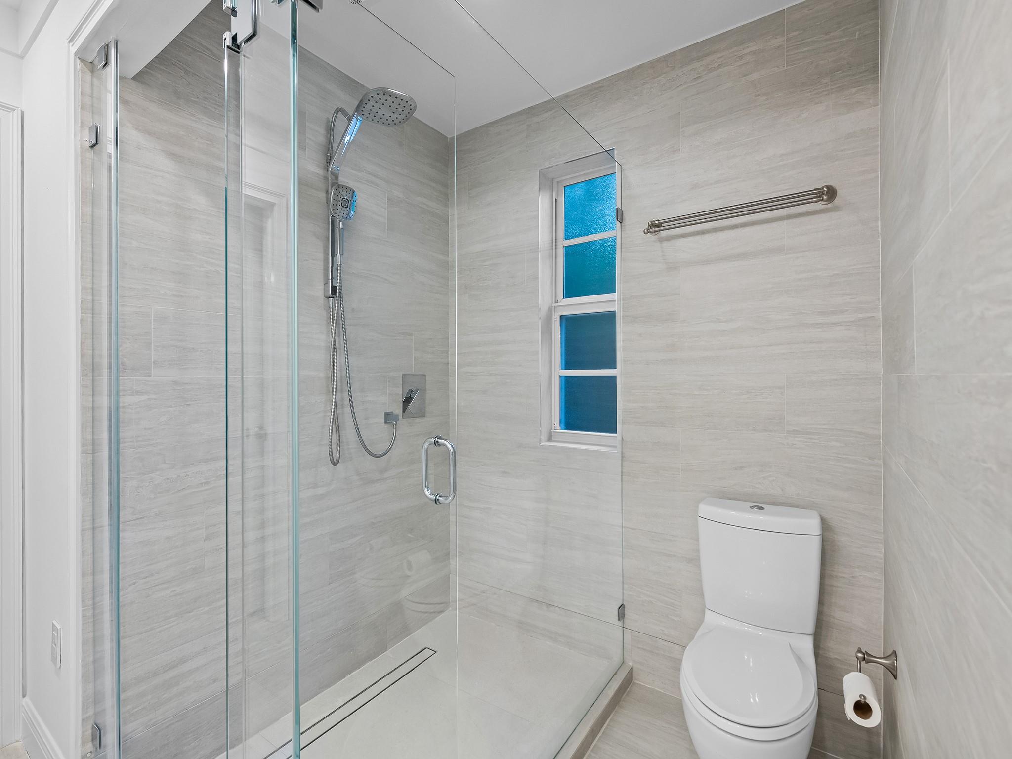 CORAL GABLES GRANADA SEC - Residential