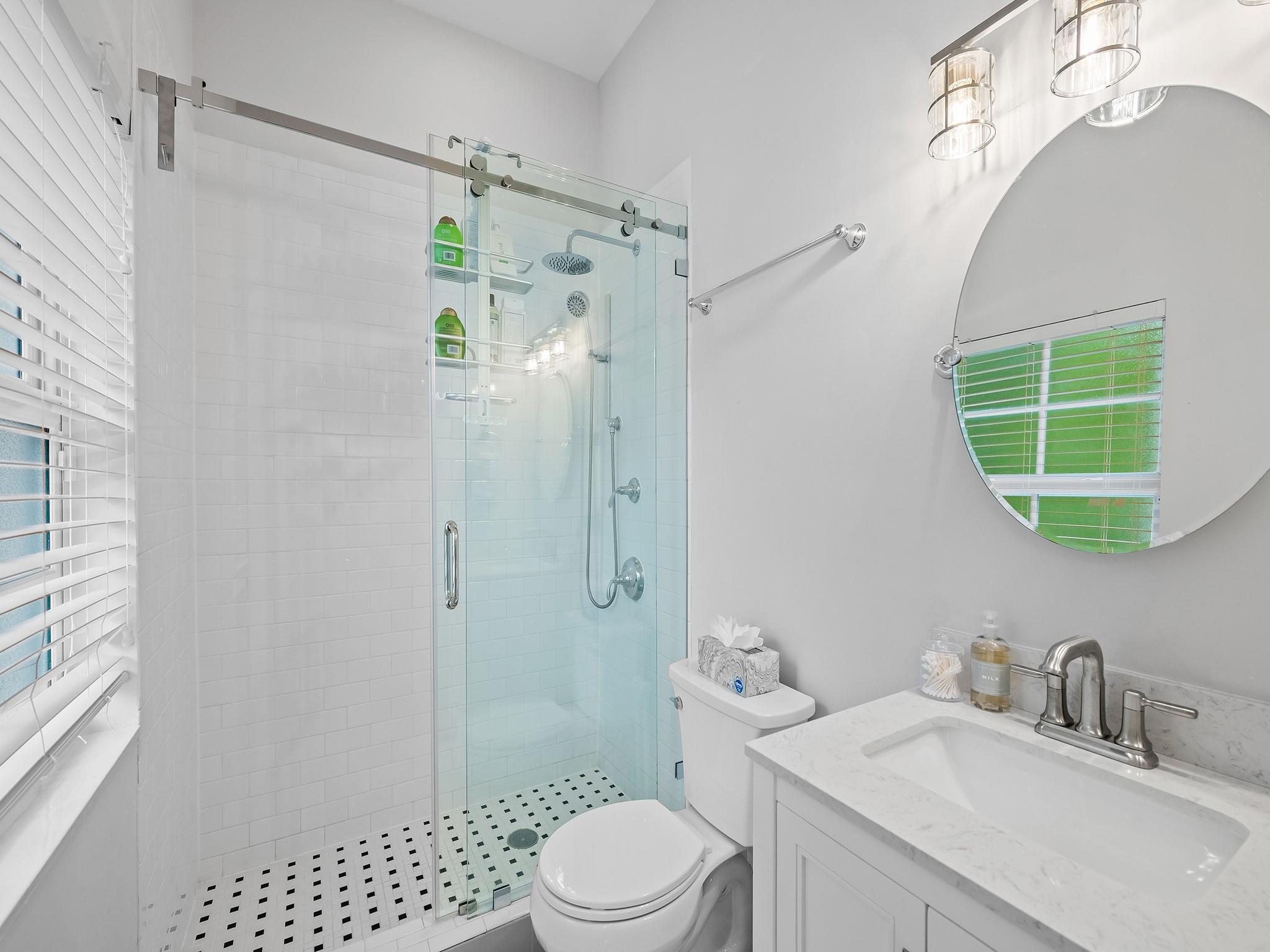 CORAL GABLES GRANADA SEC - Residential