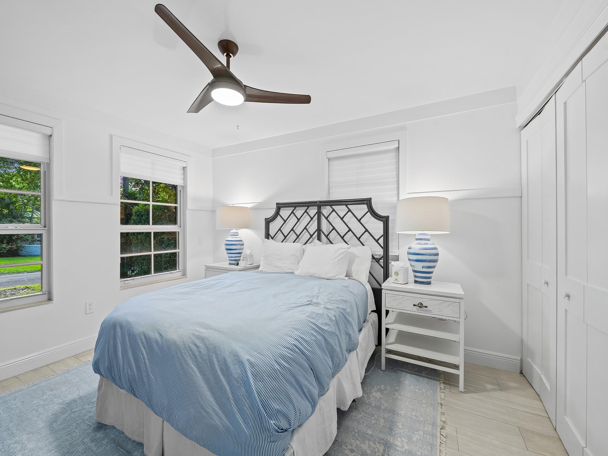 CORAL GABLES GRANADA SEC - Residential