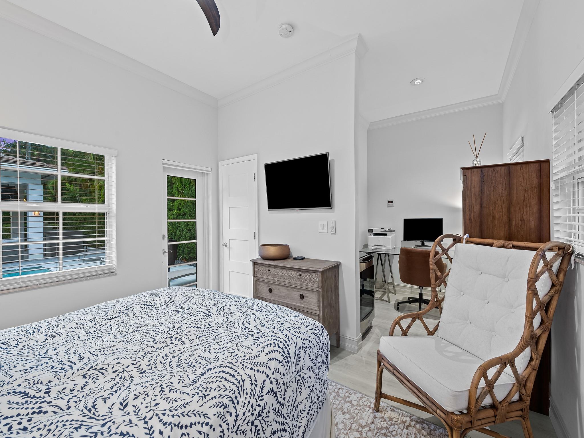 CORAL GABLES GRANADA SEC - Residential