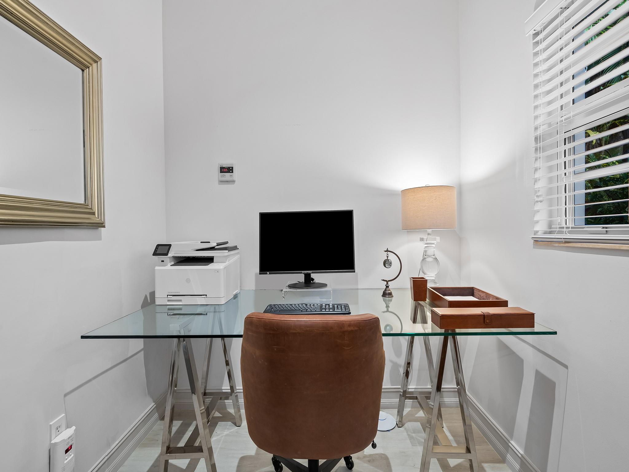 CORAL GABLES GRANADA SEC - Residential