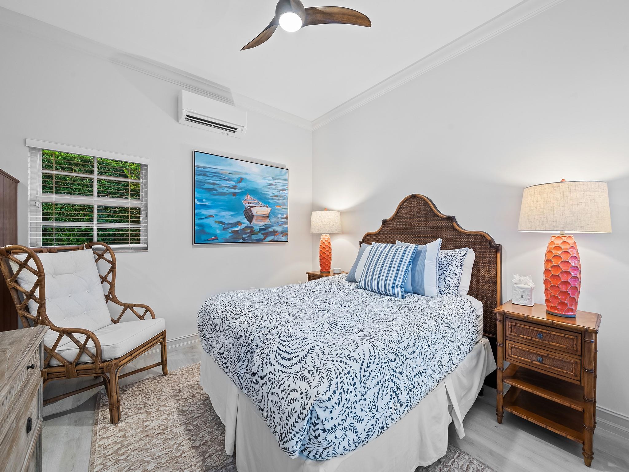 CORAL GABLES GRANADA SEC - Residential